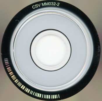 CD Robert Casadesus: Mozart • Beethoven • Ravel