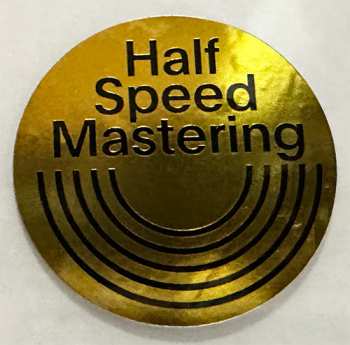 2LP Casimir Liberski Trio: The Z Suites LTD