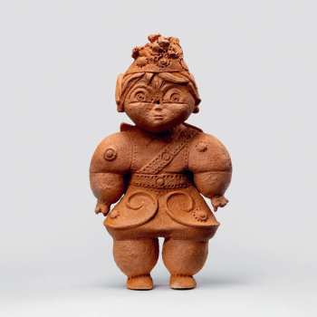 CD Casimir Liberski Trio: The Z Suites DIGI