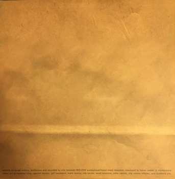 2LP Casino Versus Japan: Go Hawaii