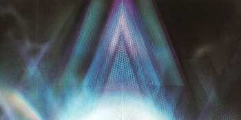 CD Casino Versus Japan: Night On Tape