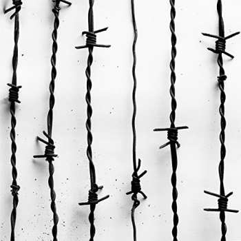 Album Casper: Lang Lebe Der Tod