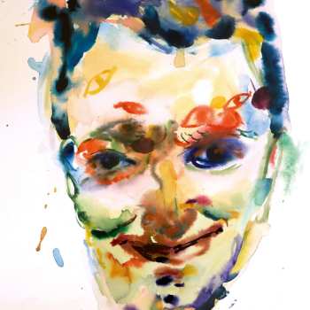 CD Casper Clausen: Better Way