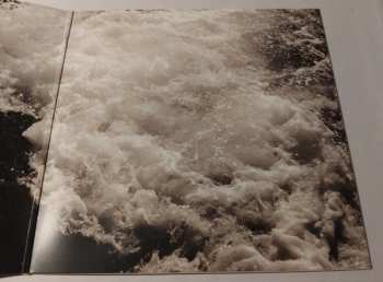 LP Caspian: Hymn For The Greatest Generation