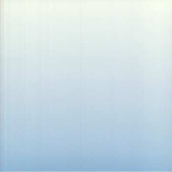 LP Cass.: Ambient Music For A Young Girl