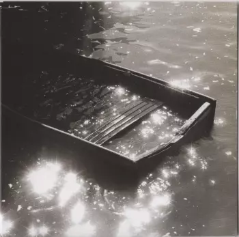 Cass McCombs: Heartmind