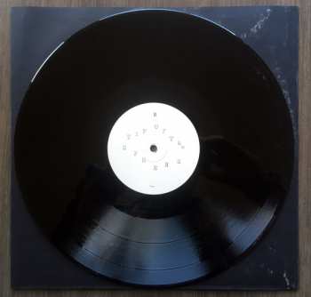 2LP Cass McCombs: Tip Of The Sphere