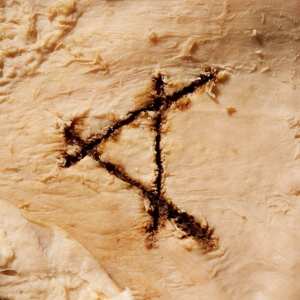 CD Cassels: A Gut Feeling