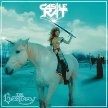 The Bestiary