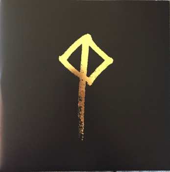 2LP/SP Cat Power: Sun LTD | DLX | CLR