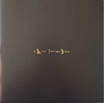 2LP/SP Cat Power: Sun LTD | DLX | CLR