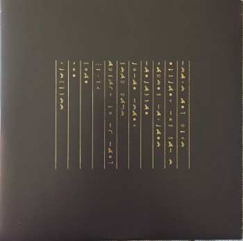 2LP/SP Cat Power: Sun LTD | DLX | CLR