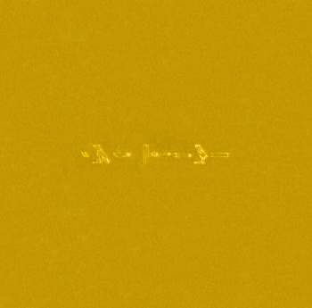 2LP/SP Cat Power: Sun LTD | DLX | CLR