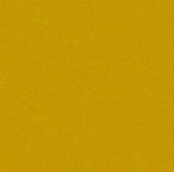 2LP/SP Cat Power: Sun LTD | DLX | CLR