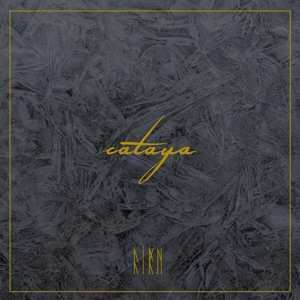 Album Cataya: Firn