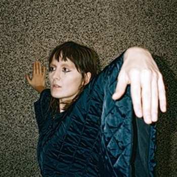 LP Cate Le Bon: Crab Day