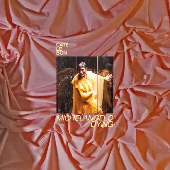 Cate Le Bon: Michelangelo Dying