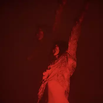 Crimen: Heart of Darkness Remix