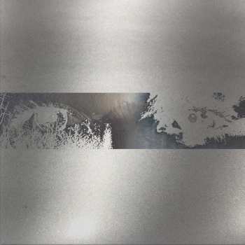 LP Caterina Barbieri: Ecstatic Computation CLR | LTD
