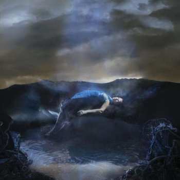 Album Caterina Barbieri: Spirit Exit