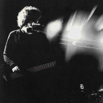 CD Catfish And The Bottlemen: The Balcony