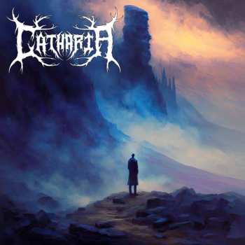 Album Catharia: Unimaginable Dreams Of Fate