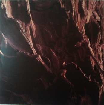 3LP Sven Väth: Catharsis