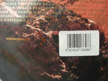 3LP Sven Väth: Catharsis