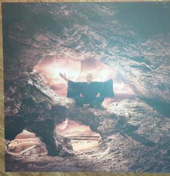 3LP Sven Väth: Catharsis