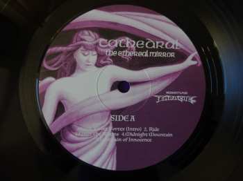LP Cathedral: The Ethereal Mirror