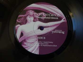 LP Cathedral: The Ethereal Mirror