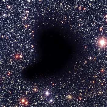 2LP Catherine Christer Hennix: Solo For Tamburium