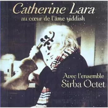 Au Cœur De L'Âme Yiddish