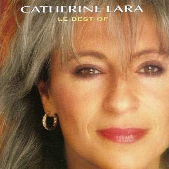 Album Catherine Lara: Le Best Of