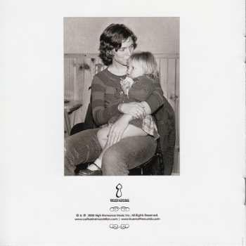 CD Catherine MacLellan: Church Bell Blues