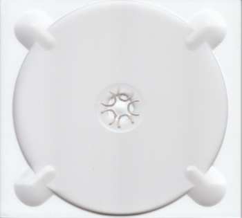 CD Catherine MacLellan: Church Bell Blues