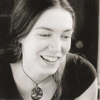 CD Catherine MacLellan: Church Bell Blues