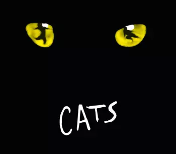 Andrew Lloyd Webber: Cats