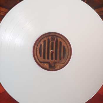 LP Cattle Decapitation: Karma.Bloody.Karma LTD | CLR
