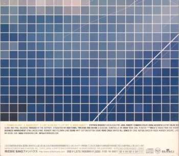CD Cave In: Epicenter DIGI