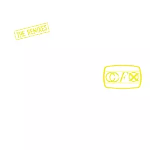 The Remixes