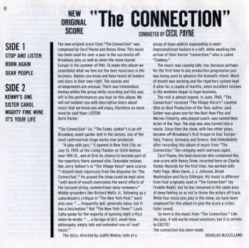 2CD Cecil Payne: Three Classic Albums Plus