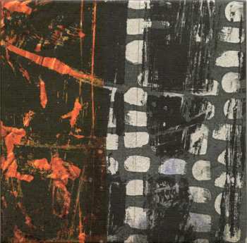 CD Cecil Taylor: Flashing Spirits