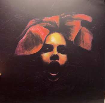 Album Cecilia: Chœur