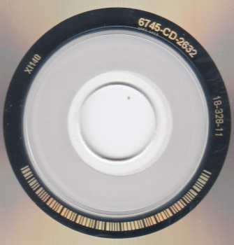 2CD Cecilia Lopez: Red | Machinic Fantasies