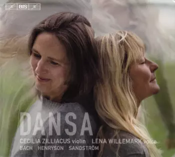 Dansa