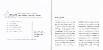 CD Billy Higgins: Cedar Walton