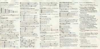 CD Cedarmont Kids: Toddler Action Songs