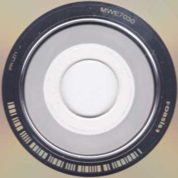 CD Cee Cee James: Blood Red Blues