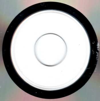 CD De 4 Tuoze Matroze: Diepgang